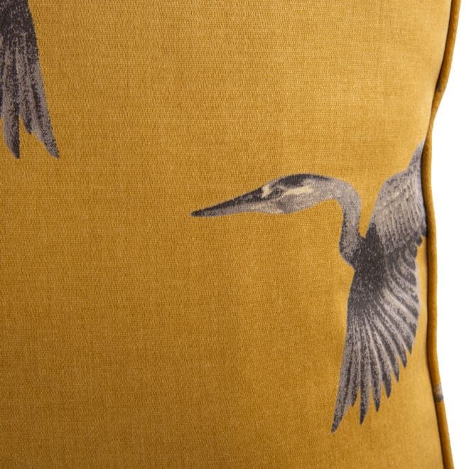 poduszka-dekoracyjna-cranes-gilt-45-x-45-cm-3.jpg