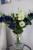 kwiat-eustoma-niebieska-3.jpg