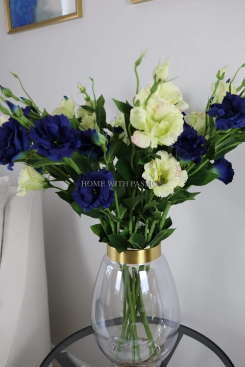 kwiat-eustoma-niebieska-3.jpg