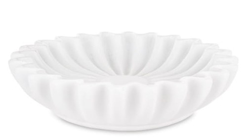 misa-dekoracyjna-25-cm.jpg