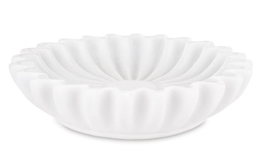 misa-dekoracyjna-25-cm.jpg