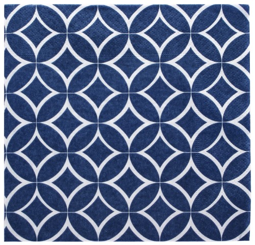 serwetki-papierowe-lunch.jpg