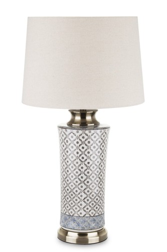 lampa-stolowa-ceramiczna-aria-z-bezowym-abazurem.jpg