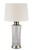 lampa-stolowa-ceramiczna-aria-z-bezowym-abazurem.jpg