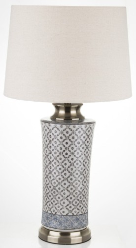 lampa-stolowa-ceramiczna-aria-z-bezowym-abazurem-2.jpg