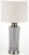 lampa-stolowa-ceramiczna-aria-z-bezowym-abazurem-2.jpg