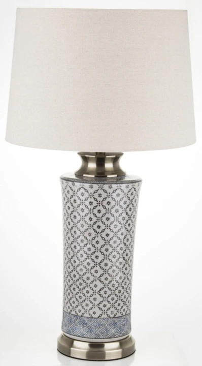 lampa-stolowa-ceramiczna-aria-z-bezowym-abazurem-2.jpg