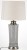 lampa-stolowa-ceramiczna-aria-z-bezowym-abazurem-3.jpg