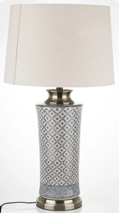 lampa-stolowa-ceramiczna-aria-z-bezowym-abazurem-3.jpg