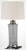 lampa-stolowa-ceramiczna-aria-z-bezowym-abazurem-4.jpg