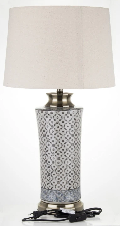 lampa-stolowa-ceramiczna-aria-z-bezowym-abazurem-4.jpg