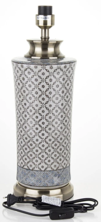 lampa-stolowa-ceramiczna-aria-z-bezowym-abazurem-5.jpg