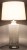 lampa-stolowa-ceramiczna-aria-z-bezowym-abazurem-6.jpg