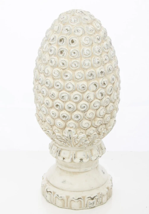 figurka-dekoracyjna-karczoch-l-2.jpg