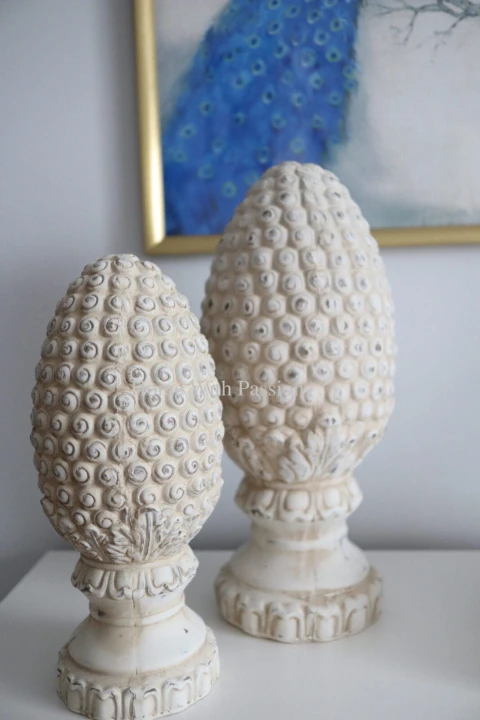 figurka-dekoracyjna-karczoch-l-5.jpg