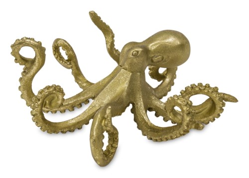 osmiornica-figurka.jpg
