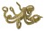 osmiornica-figurka.jpg
