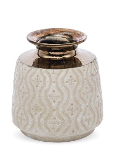 wazon-ceramiczny-kremowy-porto.jpg