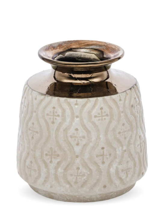 wazon-ceramiczny-kremowy-porto.jpg