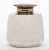 wazon-ceramiczny-kremowy-porto-2.jpg