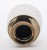wazon-ceramiczny-kremowy-porto-3.jpg