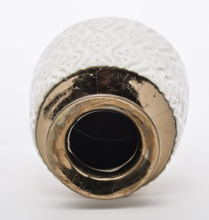 wazon-ceramiczny-kremowy-porto-3.jpg