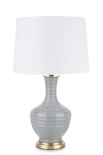 lampa-ceramiczna-avery.jpg
