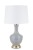 lampa-ceramiczna-avery.jpg