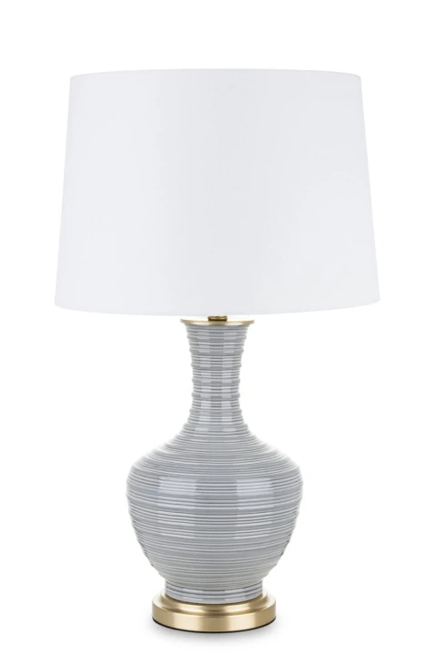 lampa-ceramiczna-avery.jpg