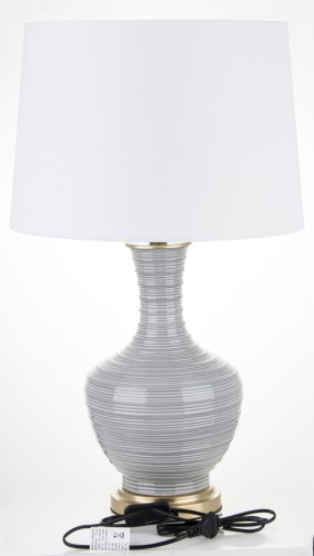 lampa-ceramiczna-avery-2.jpg