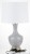 lampa-ceramiczna-avery-2.jpg