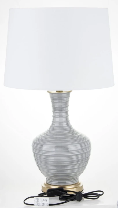 lampa-ceramiczna-avery-2.jpg