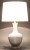 lampa-ceramiczna-avery-3.jpg