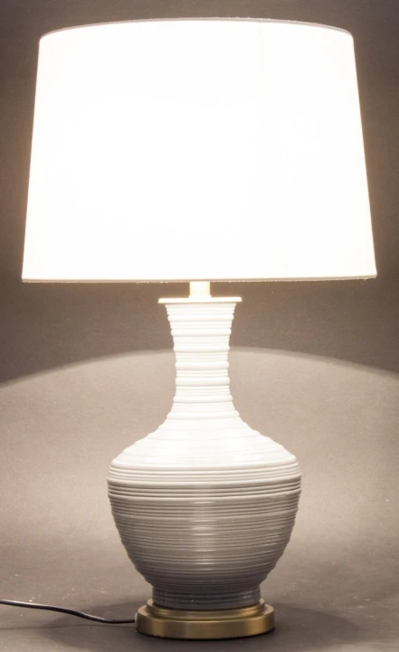 lampa-ceramiczna-avery-3.jpg