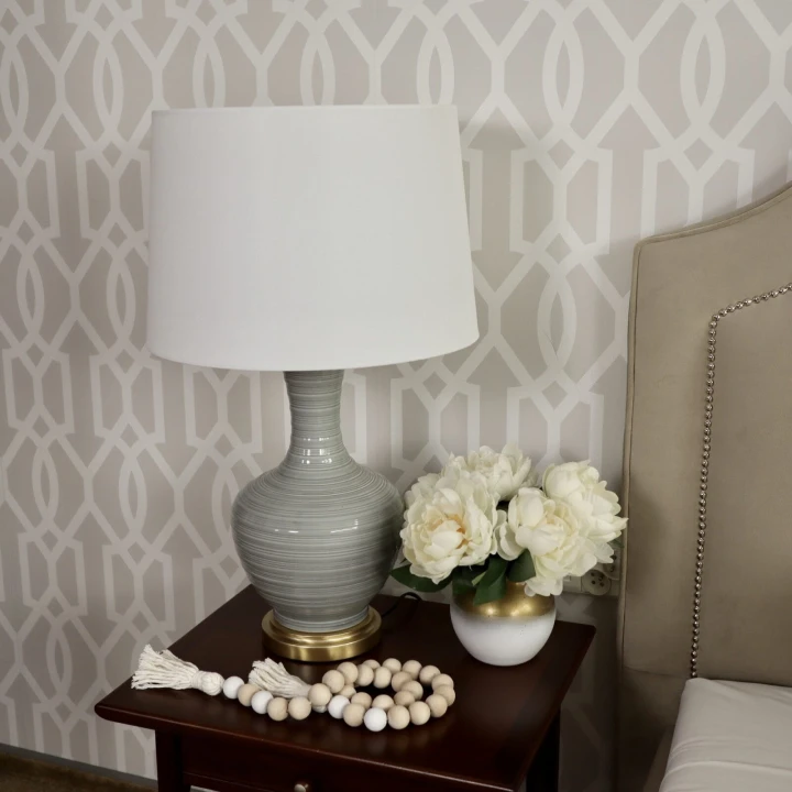 lampa-ceramiczna-avery-4.jpg