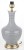 lampa-ceramiczna-avery-5.jpg