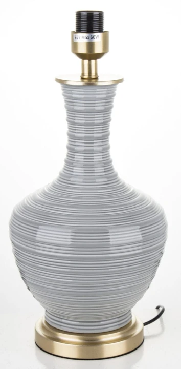 lampa-ceramiczna-avery-5.jpg