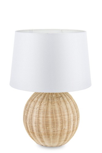 lampa-rattanowa-arianna.jpg