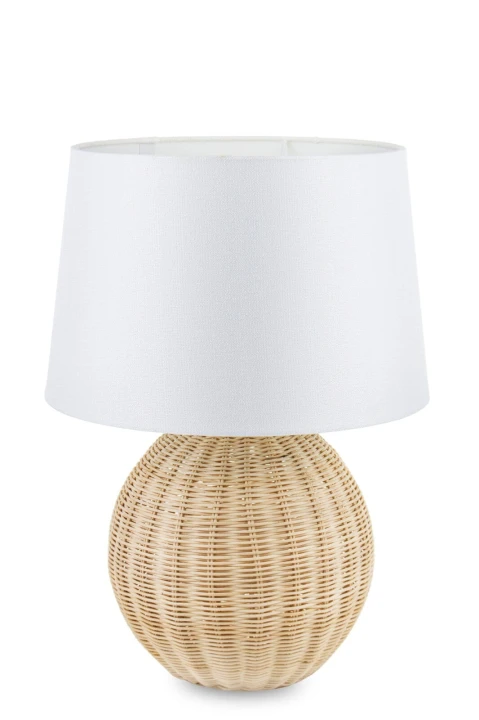 lampa-rattanowa-arianna.jpg