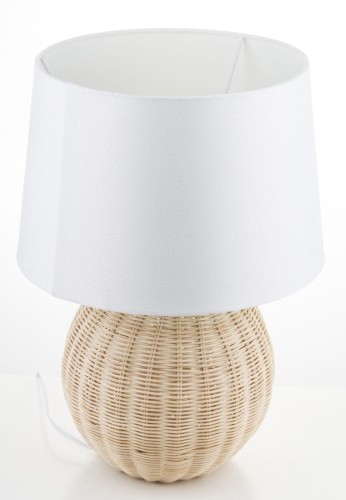 lampa-rattanowa-arianna-2.jpg