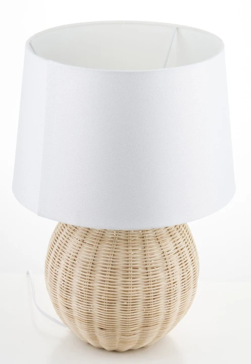 lampa-rattanowa-arianna-2.jpg