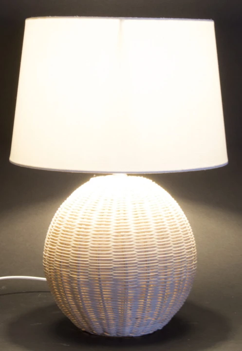 lampa-rattanowa-arianna-3.jpg