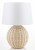 lampa-rattanowa-arianna-4.jpg