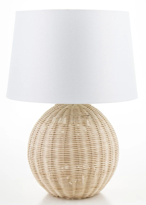 lampa-rattanowa-arianna-4.jpg