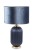 granatowa-lampa-stolowa-aurora-wysoka.jpg