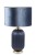granatowa-lampa-stolowa-aurora-wysoka-2.jpg