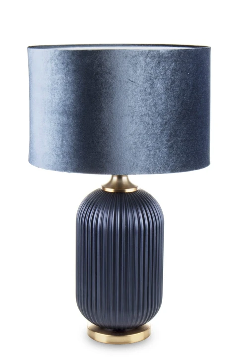 granatowa-lampa-stolowa-aurora-wysoka-2.jpg