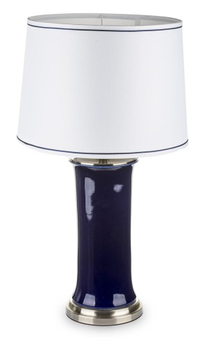 lampa-stolowa-granatowa-aubrey.jpg