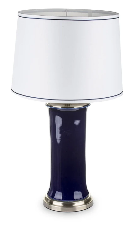 lampa-stolowa-granatowa-aubrey.jpg