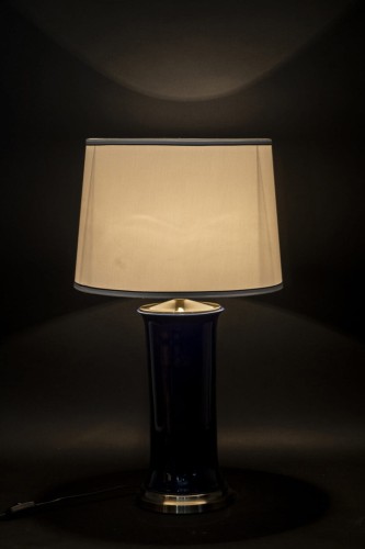 lampa-stolowa-granatowa-aubrey-2.jpg